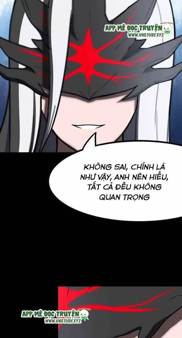 Bạn Gái Zombie Của Tôi Chapter 197 - 47