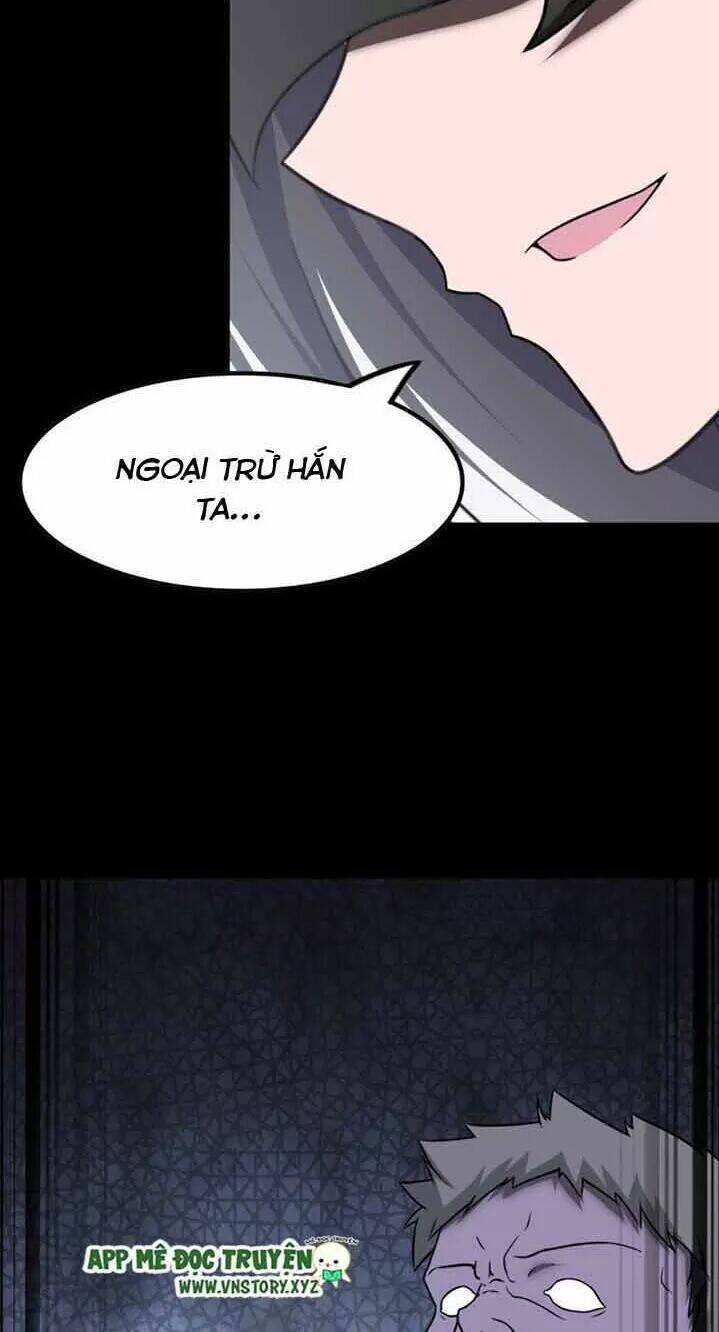 Bạn Gái Zombie Của Tôi Chapter 197 - 48