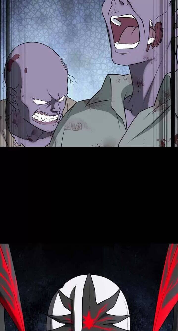 Bạn Gái Zombie Của Tôi Chapter 197 - 49