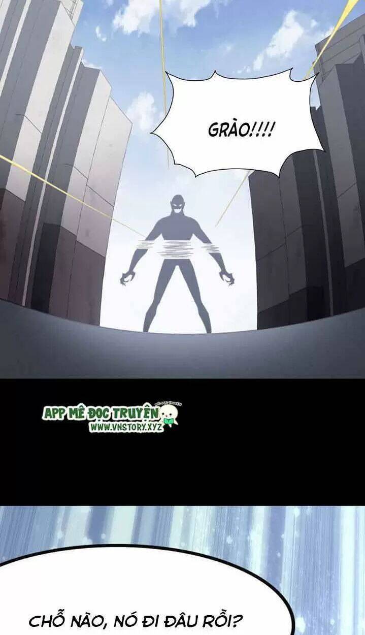 Bạn Gái Zombie Của Tôi Chapter 197 - 6