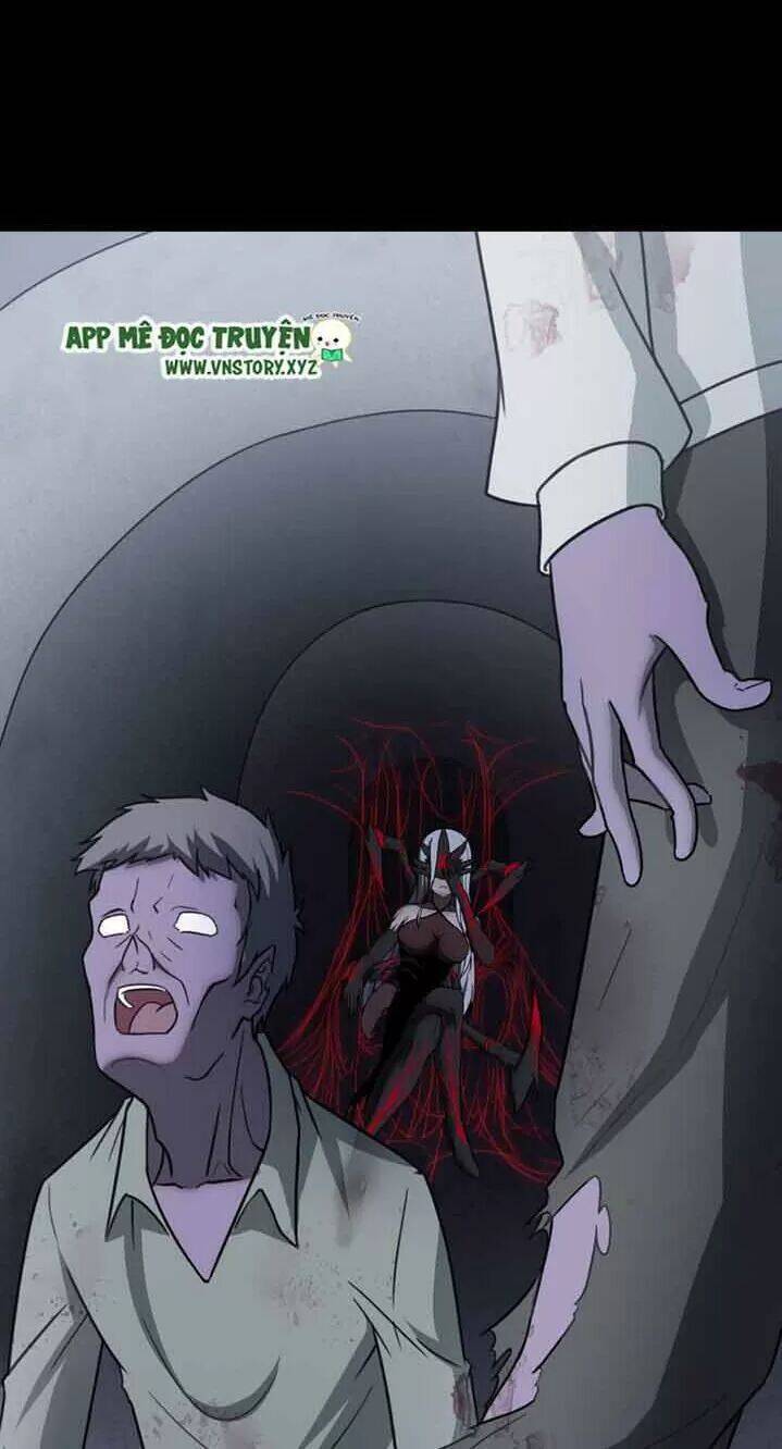 Bạn Gái Zombie Của Tôi Chapter 197 - 51