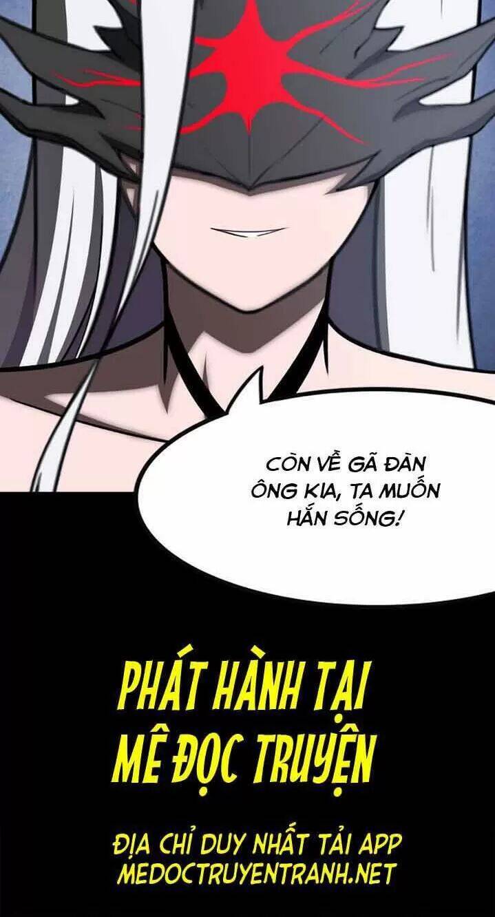 Bạn Gái Zombie Của Tôi Chapter 197 - 53