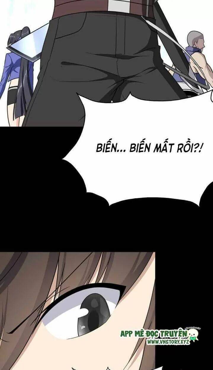 Bạn Gái Zombie Của Tôi Chapter 197 - 8