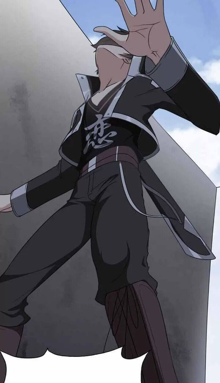 Bạn Gái Zombie Của Tôi Chapter 197 - 10