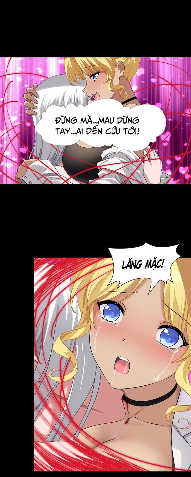 Bạn Gái Zombie Của Tôi Chapter 198 - 11