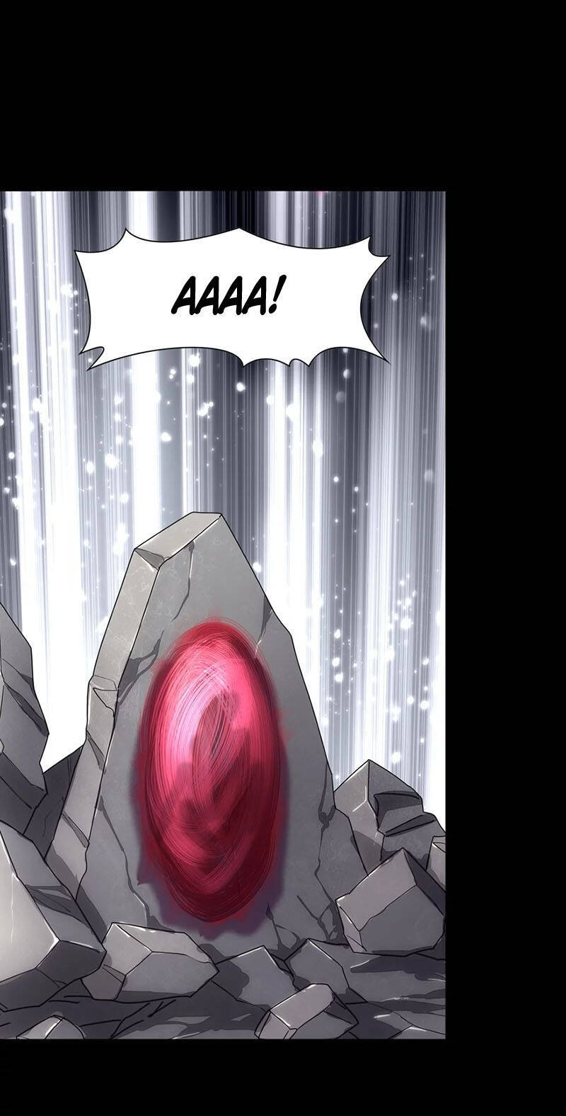 Bạn Gái Zombie Của Tôi Chapter 198 - 12