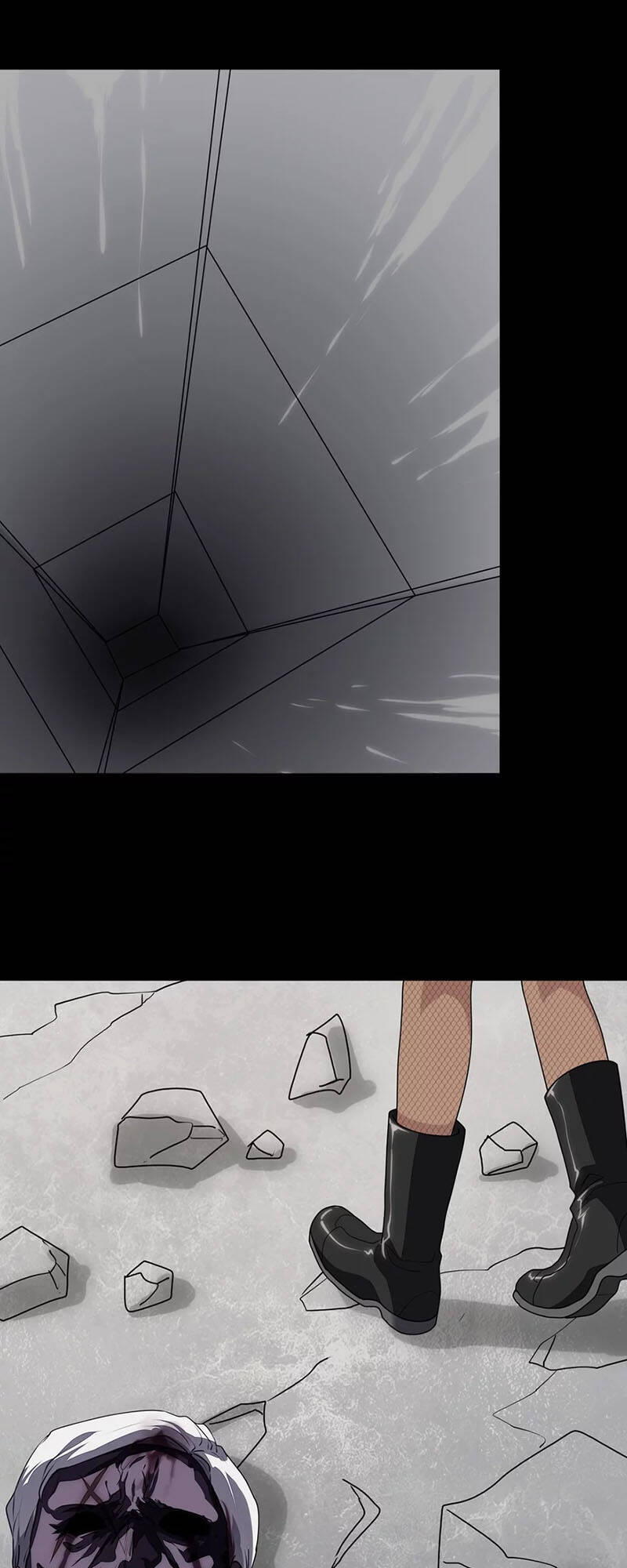 Bạn Gái Zombie Của Tôi Chapter 198 - 3