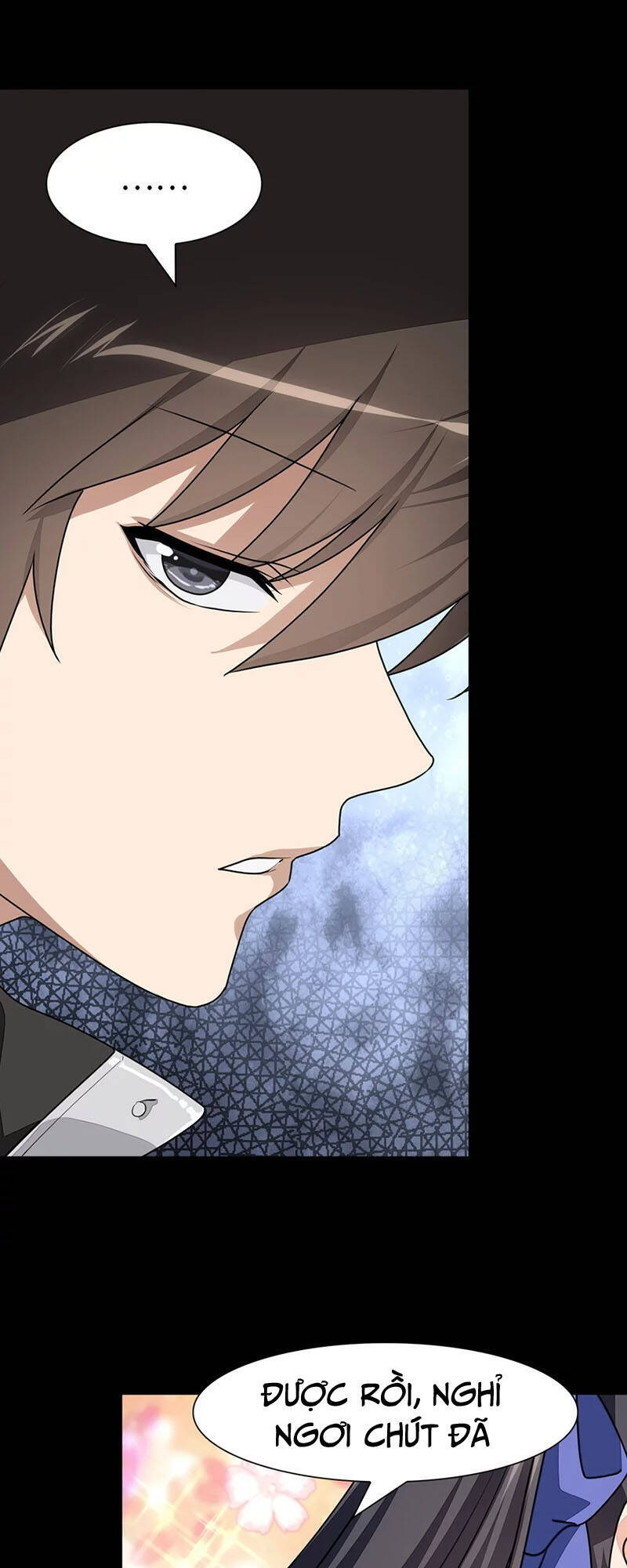 Bạn Gái Zombie Của Tôi Chapter 198 - 23