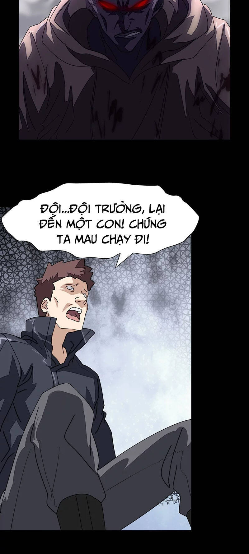 Bạn Gái Zombie Của Tôi Chapter 198 - 30