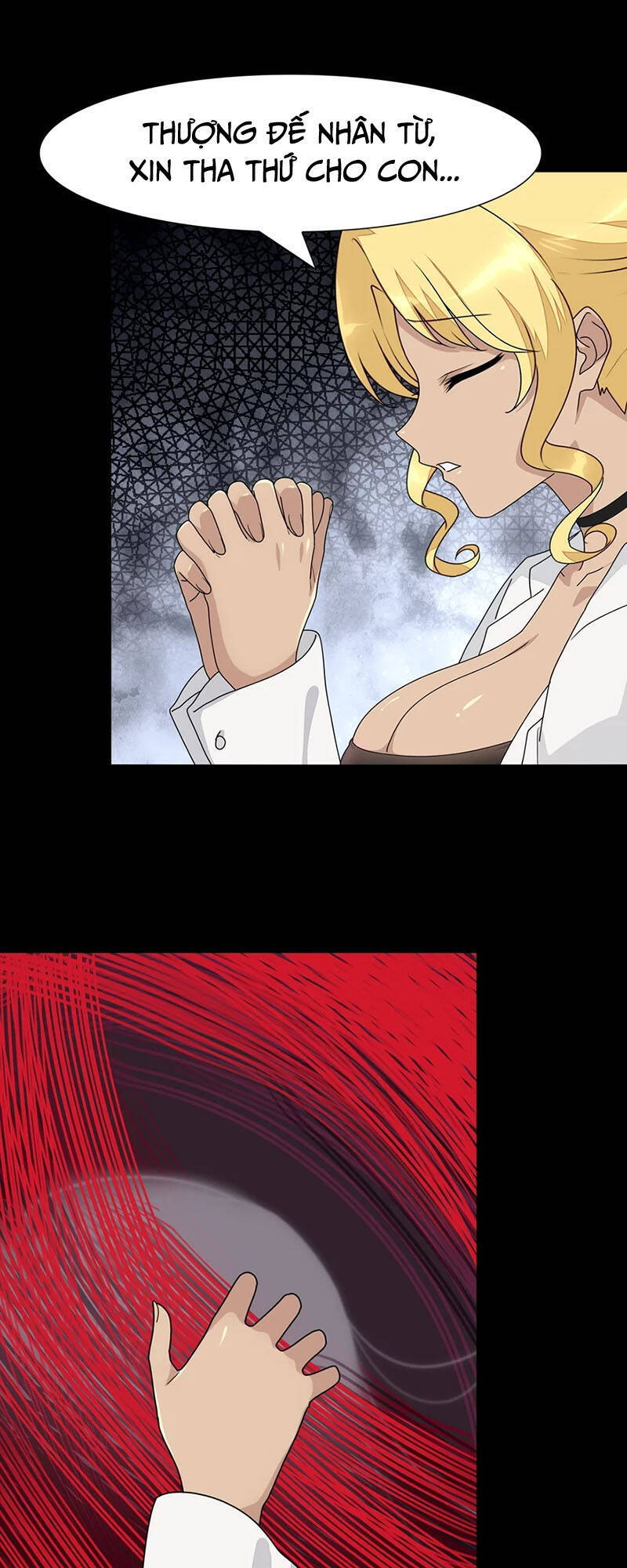 Bạn Gái Zombie Của Tôi Chapter 198 - 5