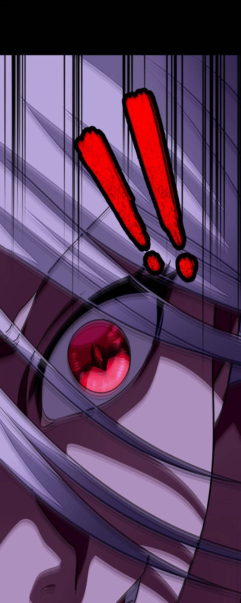 Bạn Gái Zombie Của Tôi Chapter 198 - 7