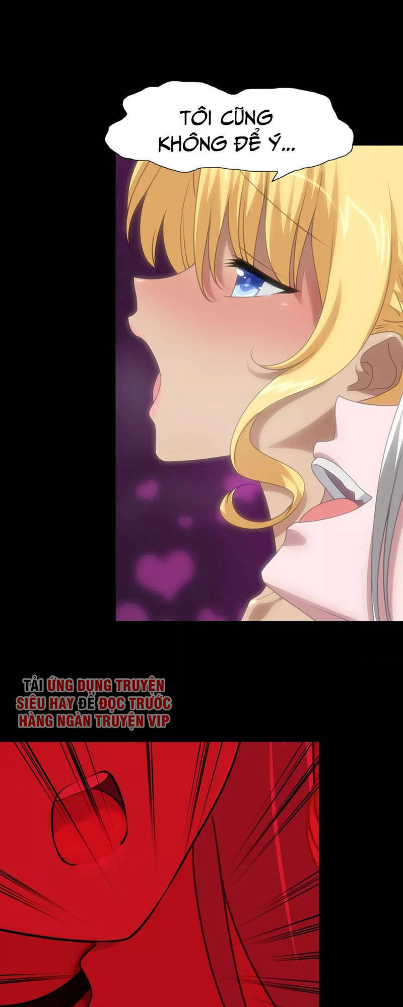 Bạn Gái Zombie Của Tôi Chapter 203 - 12