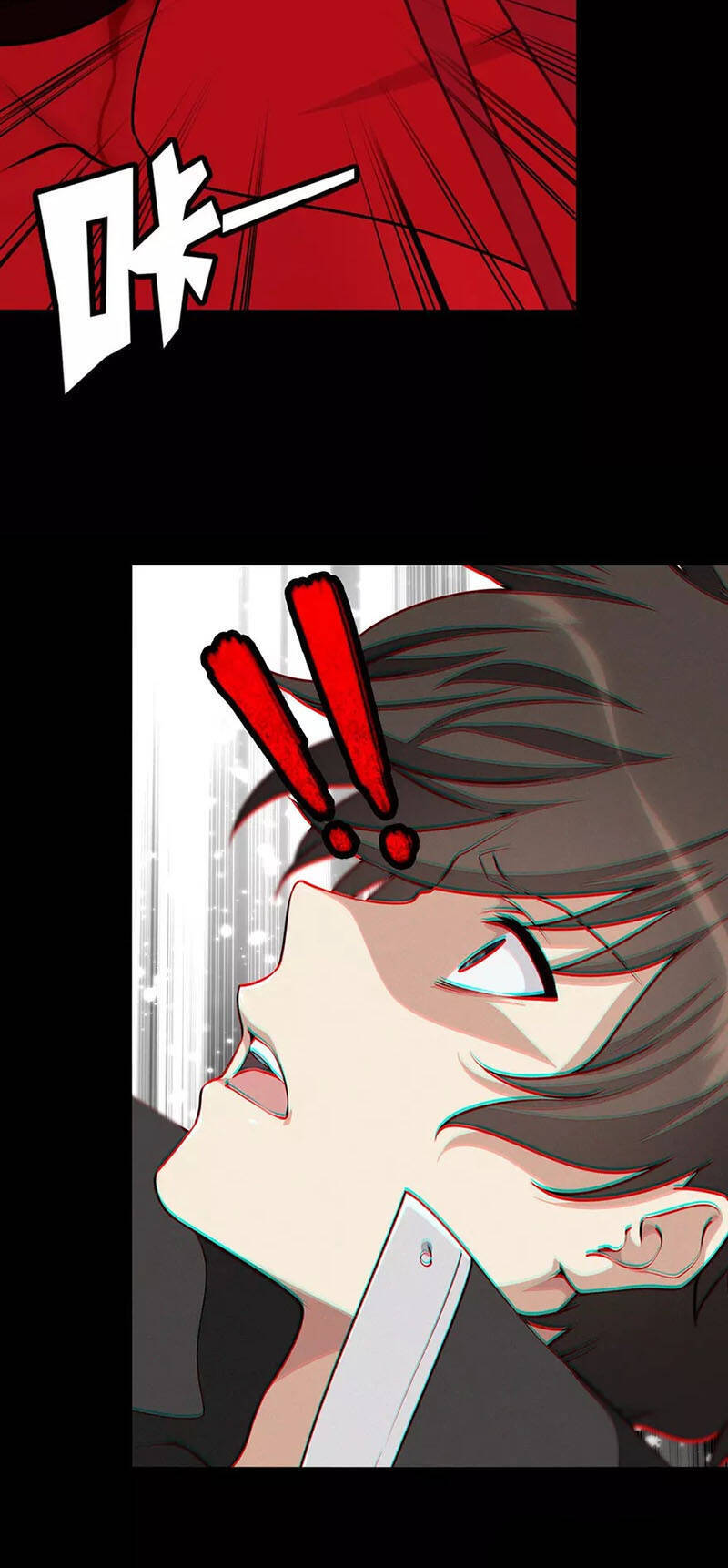 Bạn Gái Zombie Của Tôi Chapter 203 - 13