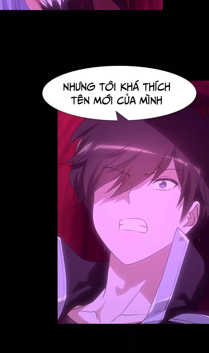 Bạn Gái Zombie Của Tôi Chapter 203 - 15