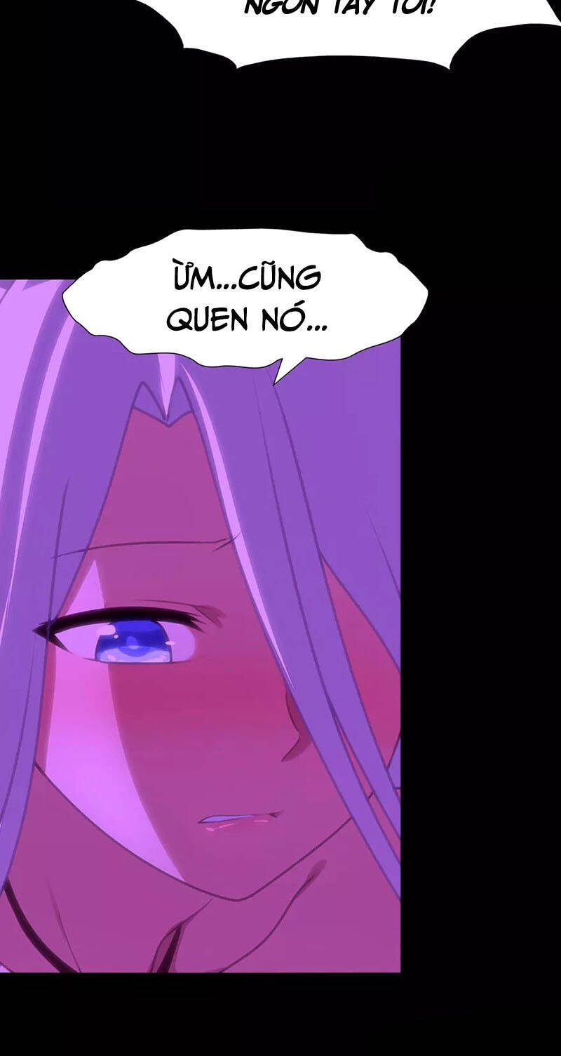 Bạn Gái Zombie Của Tôi Chapter 203 - 17