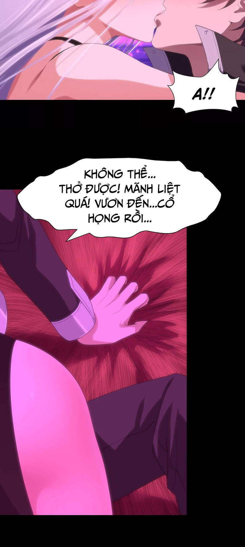 Bạn Gái Zombie Của Tôi Chapter 203 - 19