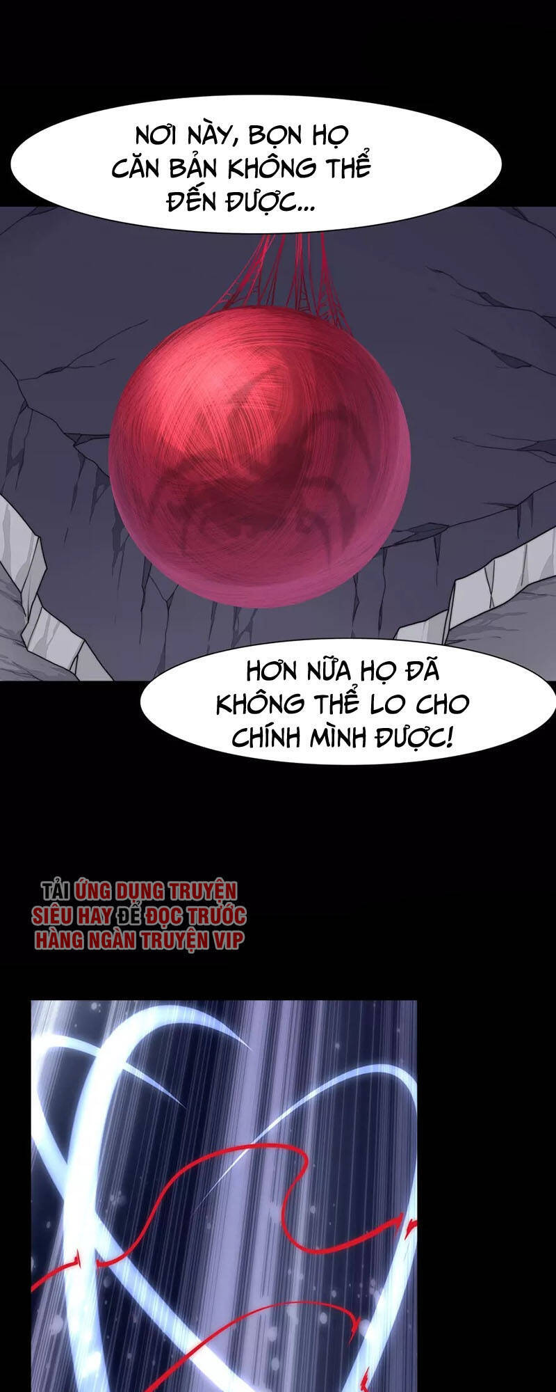 Bạn Gái Zombie Của Tôi Chapter 203 - 22