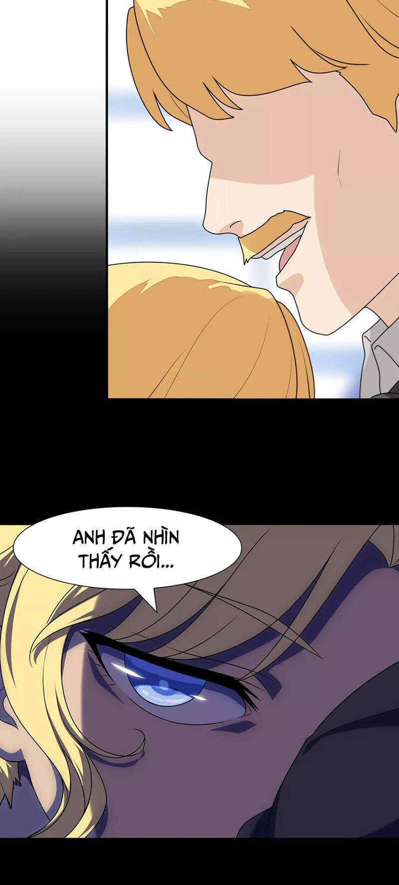 Bạn Gái Zombie Của Tôi Chapter 203 - 5