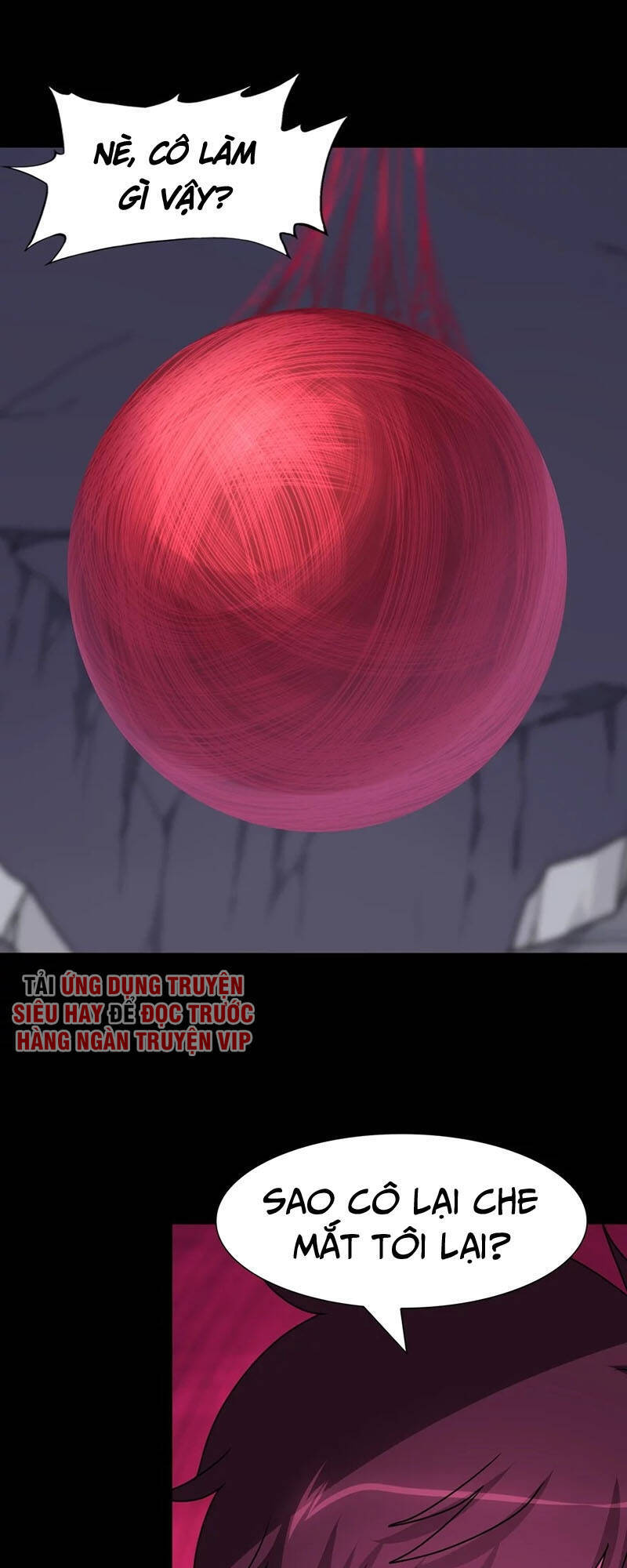 Bạn Gái Zombie Của Tôi Chapter 204 - 1