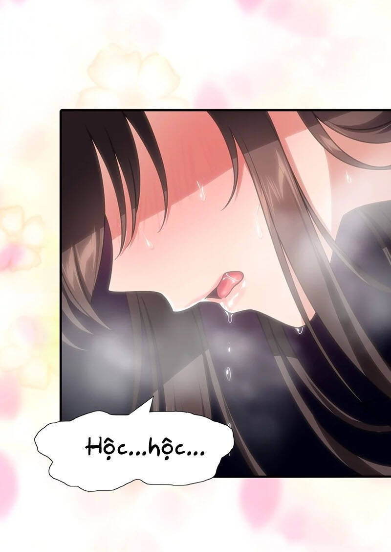 Bạn Gái Zombie Của Tôi Chapter 204 - 11