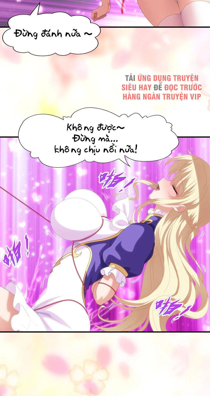 Bạn Gái Zombie Của Tôi Chapter 204 - 13