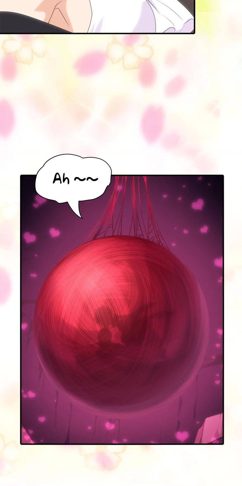 Bạn Gái Zombie Của Tôi Chapter 204 - 15