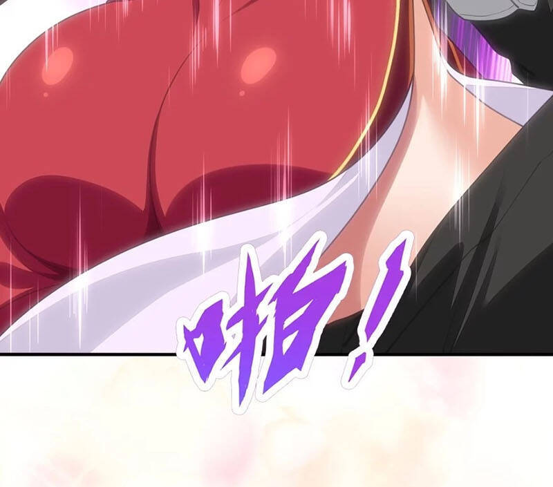 Bạn Gái Zombie Của Tôi Chapter 204 - 19