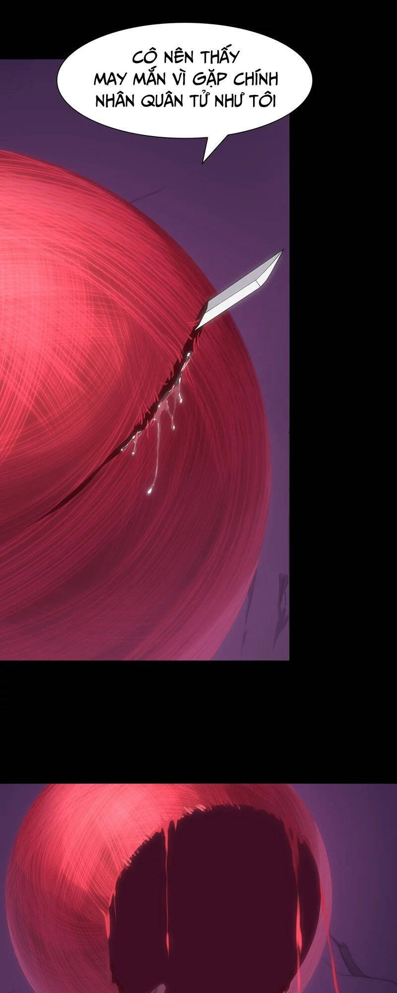 Bạn Gái Zombie Của Tôi Chapter 204 - 25