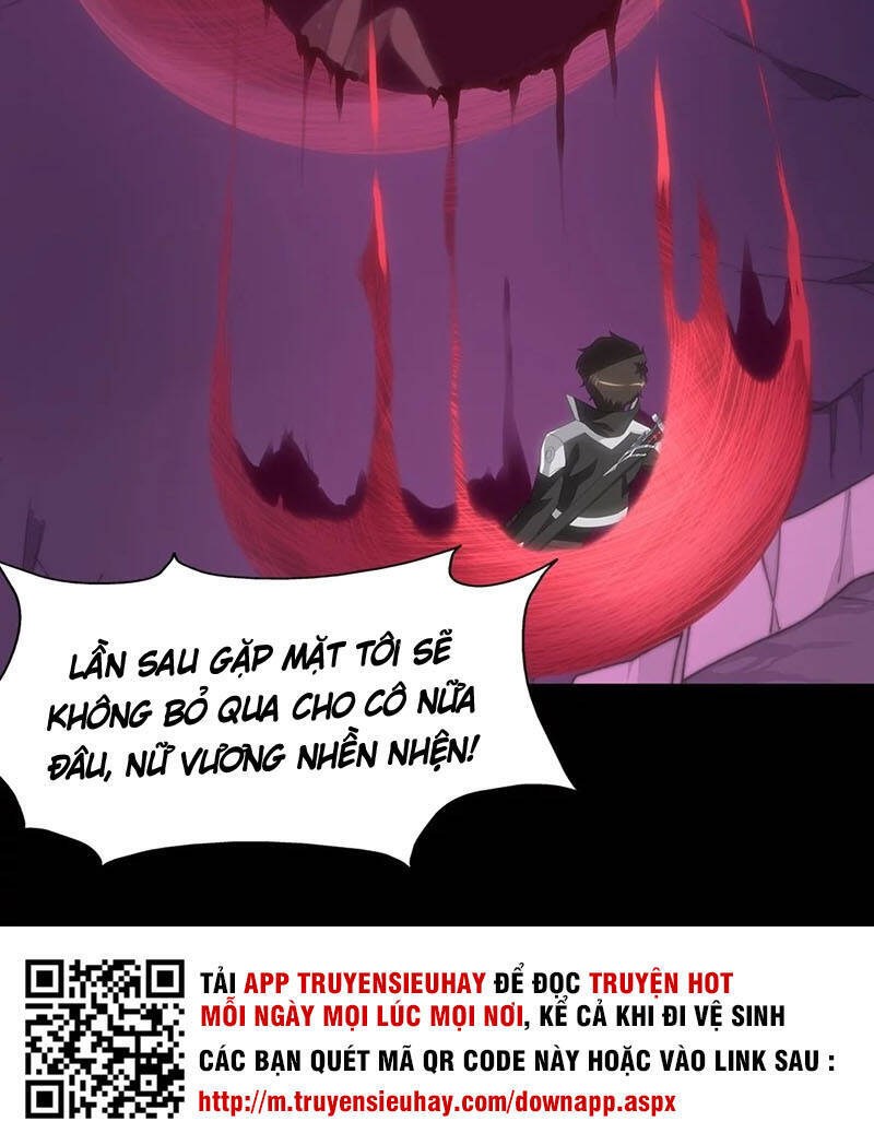 Bạn Gái Zombie Của Tôi Chapter 204 - 26