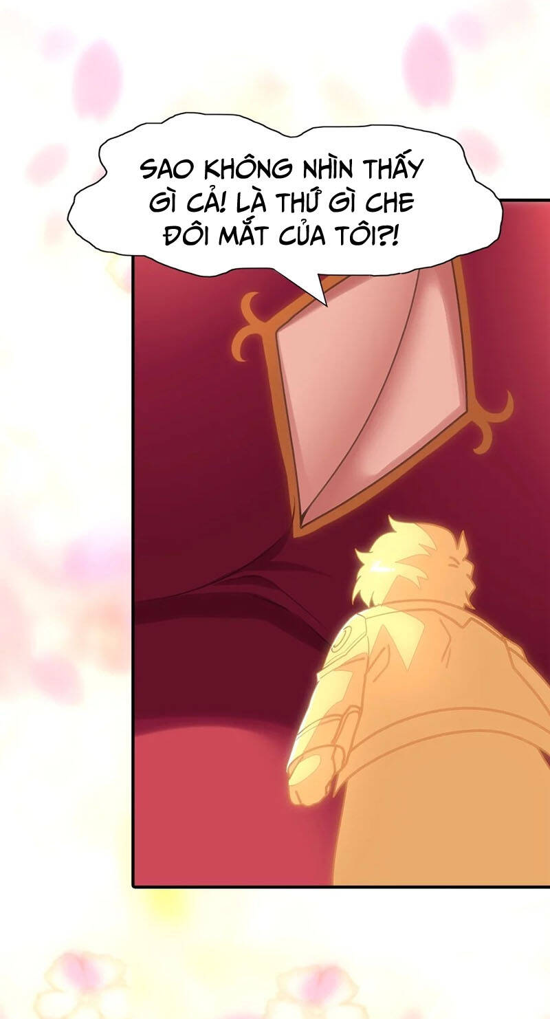 Bạn Gái Zombie Của Tôi Chapter 204 - 7