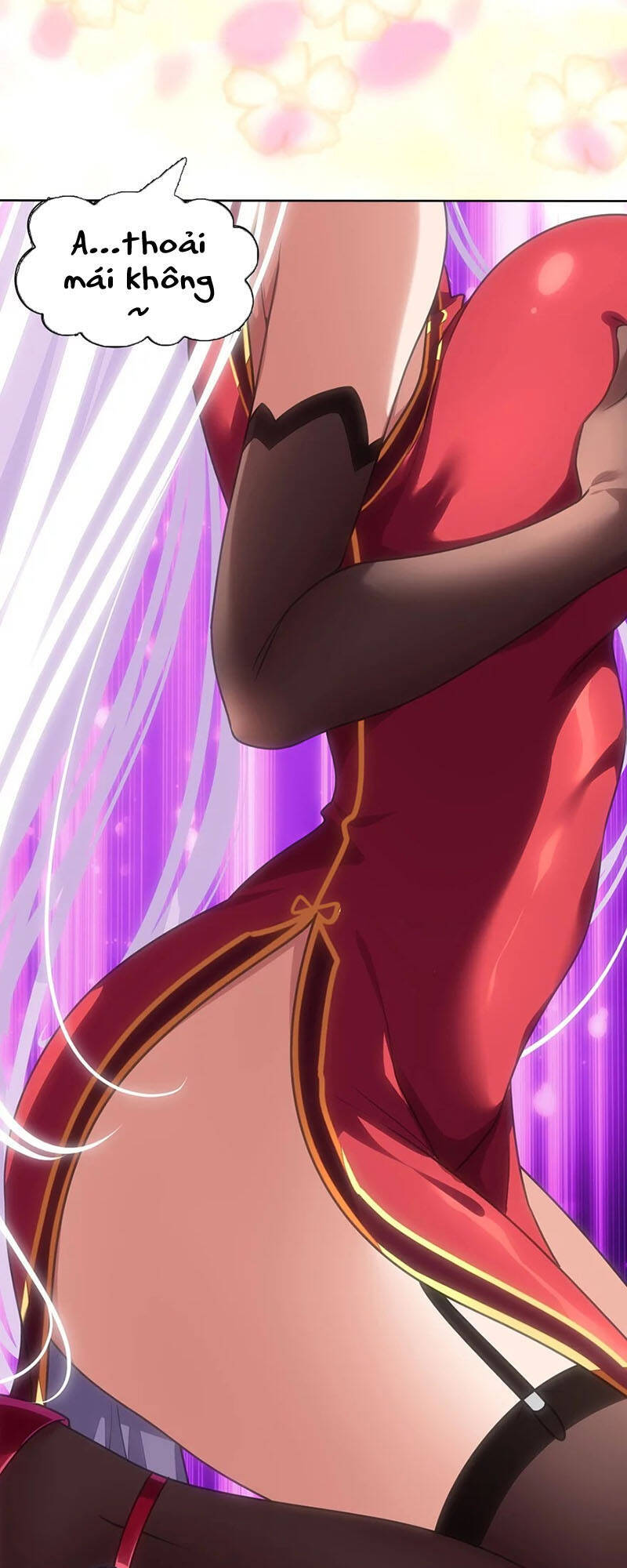 Bạn Gái Zombie Của Tôi Chapter 204 - 8