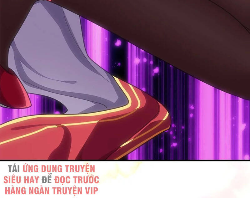 Bạn Gái Zombie Của Tôi Chapter 204 - 9