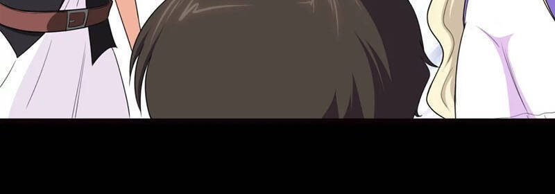 Bạn Gái Zombie Của Tôi Chapter 205 - 2