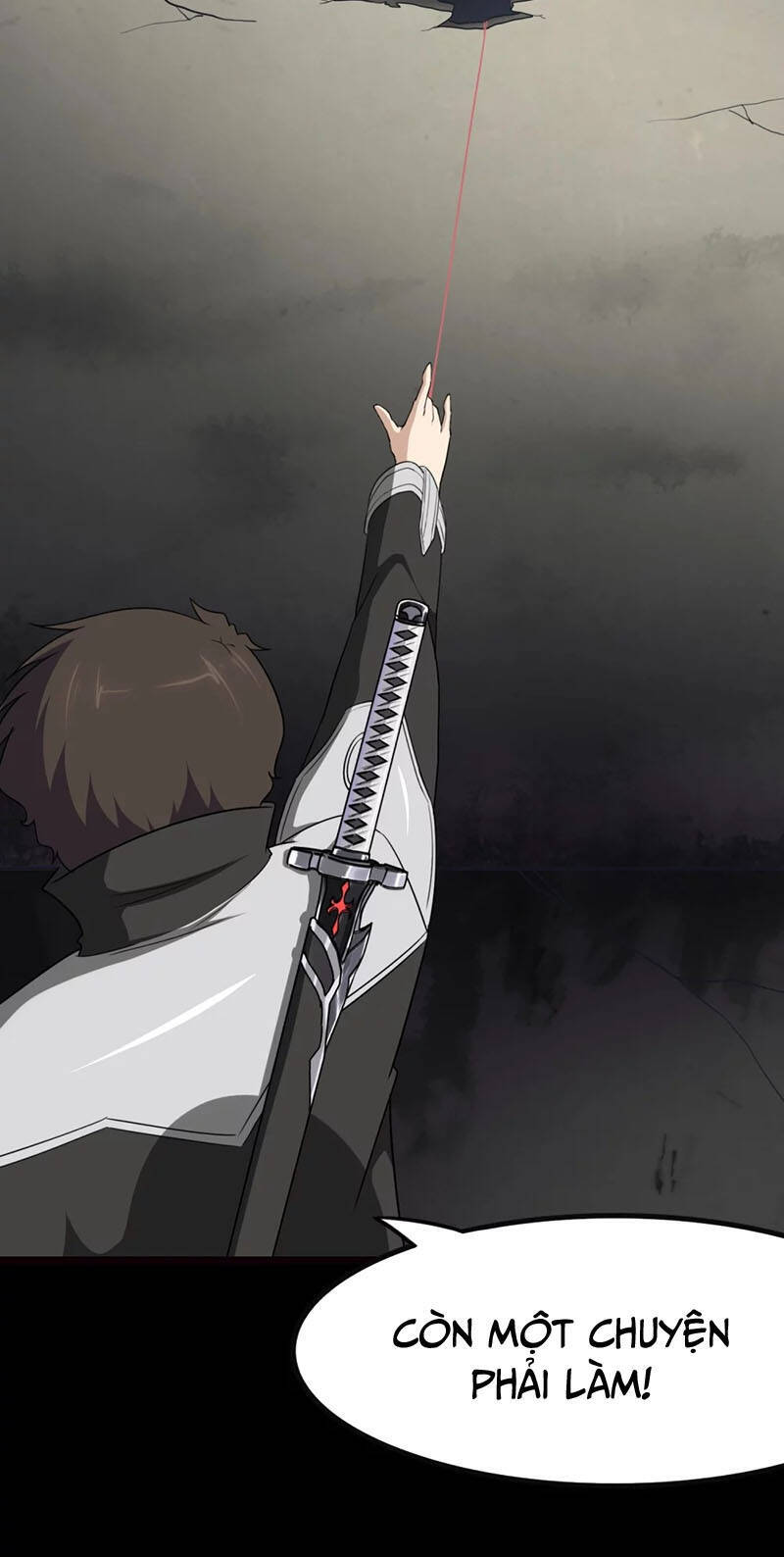 Bạn Gái Zombie Của Tôi Chapter 205 - 10