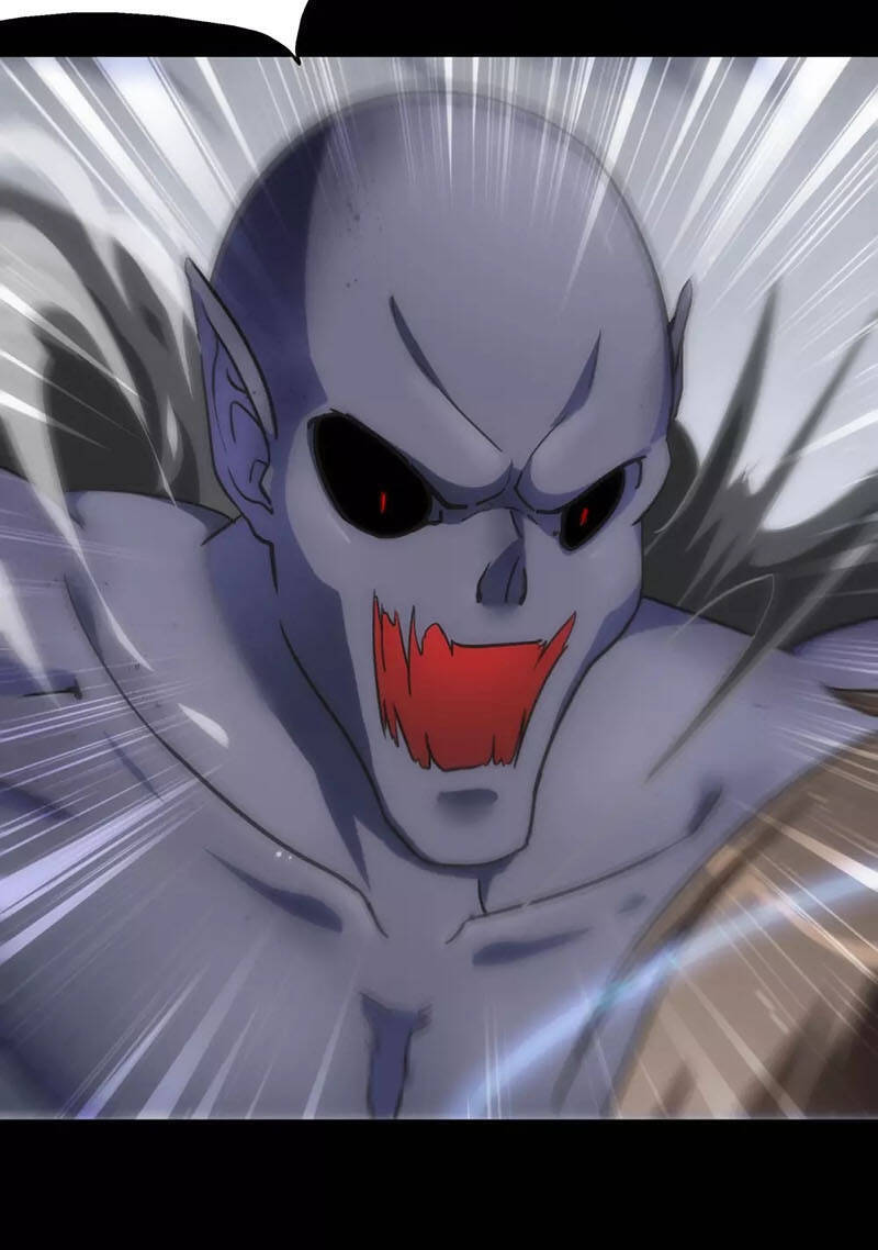 Bạn Gái Zombie Của Tôi Chapter 208 - 11