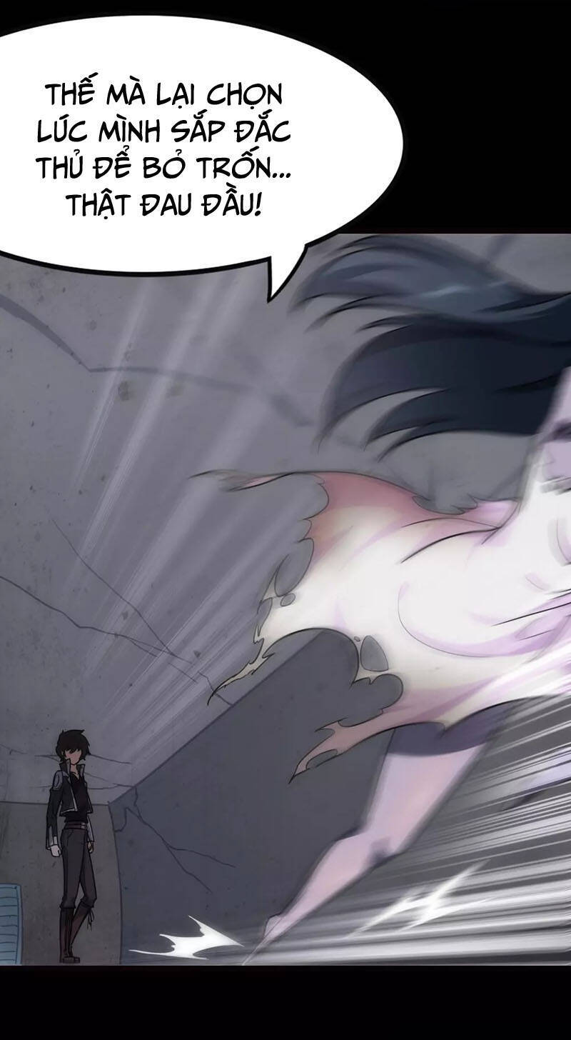 Bạn Gái Zombie Của Tôi Chapter 208 - 25