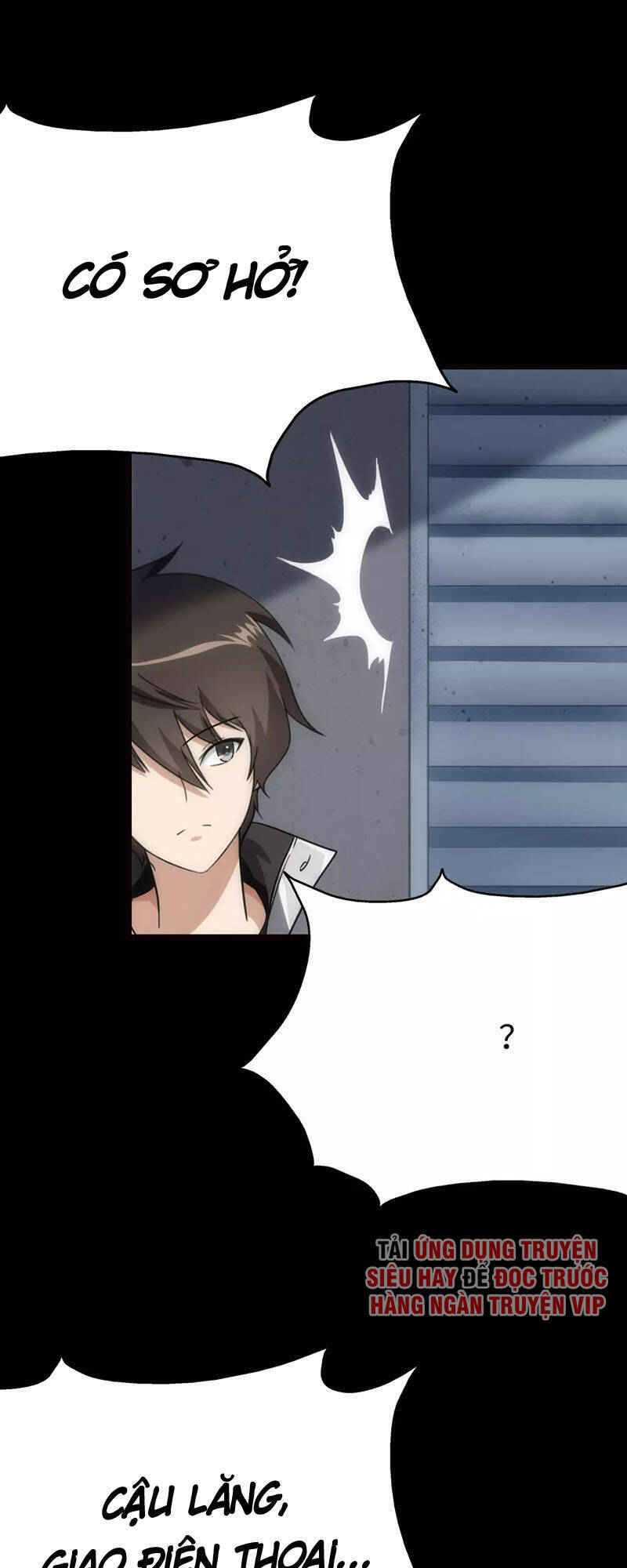 Bạn Gái Zombie Của Tôi Chapter 208 - 26