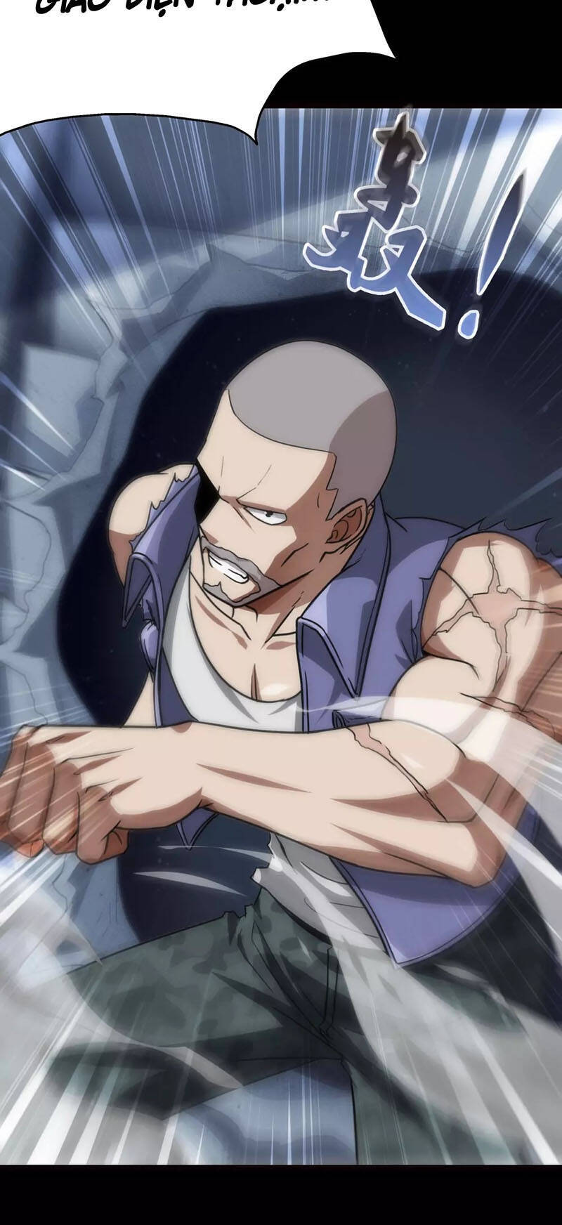 Bạn Gái Zombie Của Tôi Chapter 208 - 27