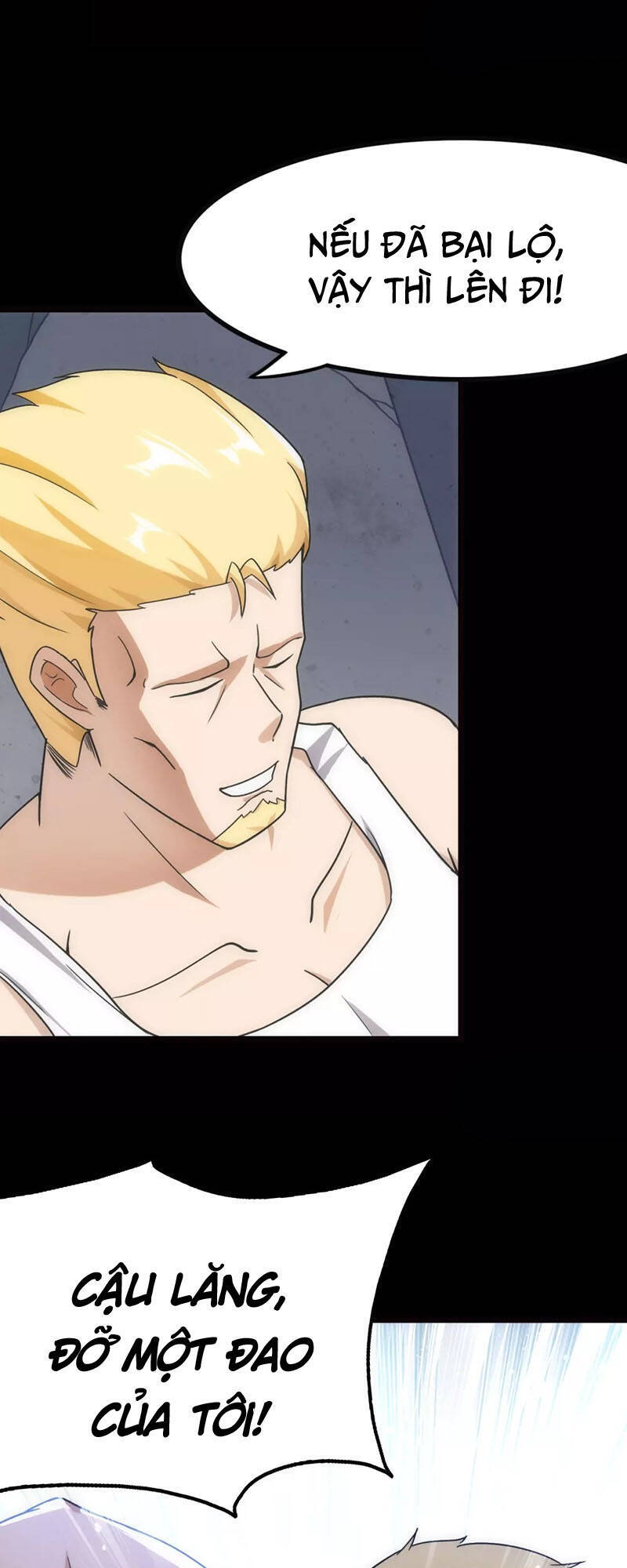 Bạn Gái Zombie Của Tôi Chapter 208 - 30