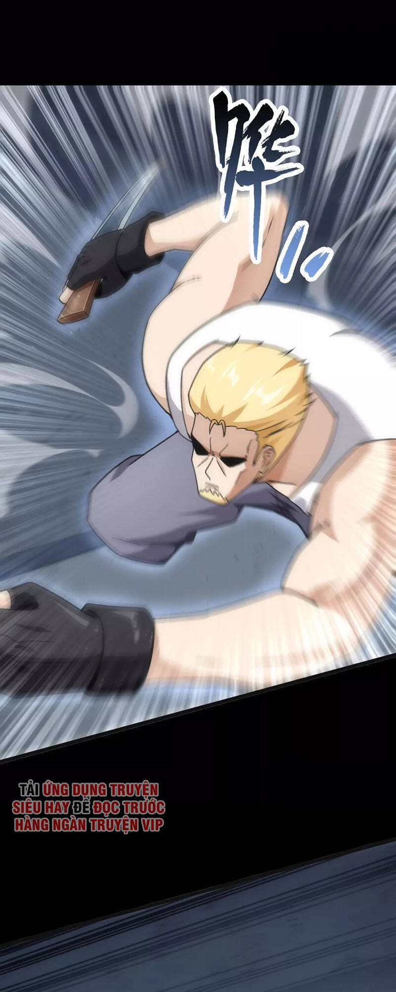 Bạn Gái Zombie Của Tôi Chapter 208 - 32