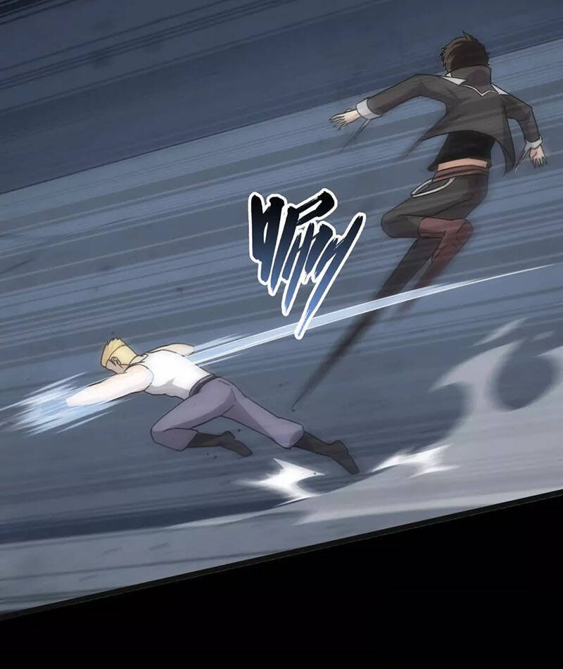 Bạn Gái Zombie Của Tôi Chapter 208 - 33