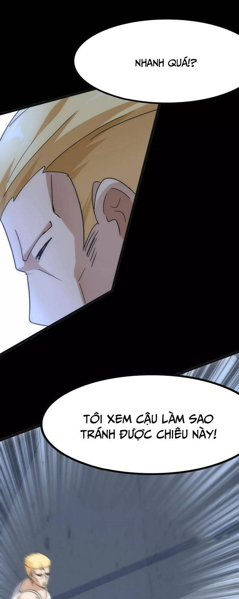 Bạn Gái Zombie Của Tôi Chapter 208 - 34