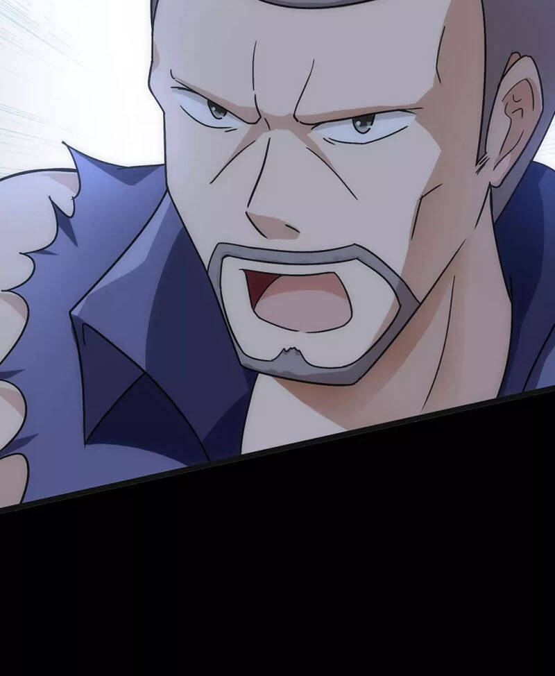 Bạn Gái Zombie Của Tôi Chapter 208 - 37