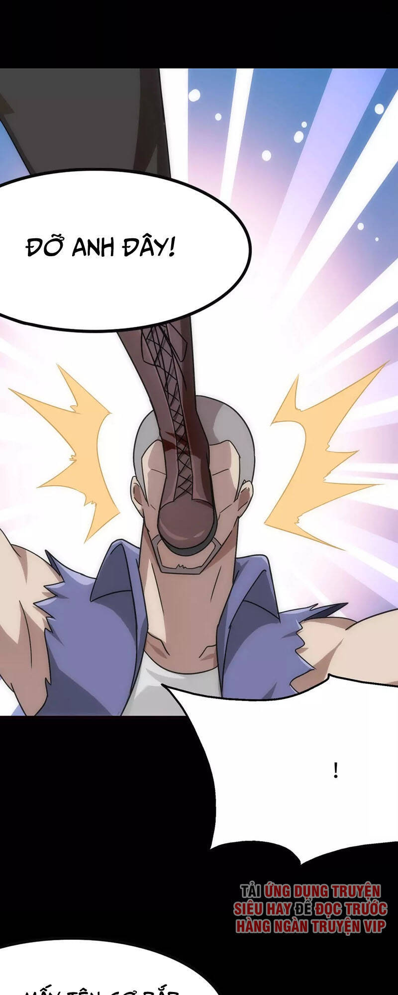 Bạn Gái Zombie Của Tôi Chapter 208 - 38