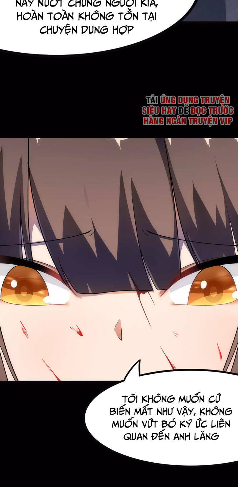 Bạn Gái Zombie Của Tôi Chapter 208 - 5