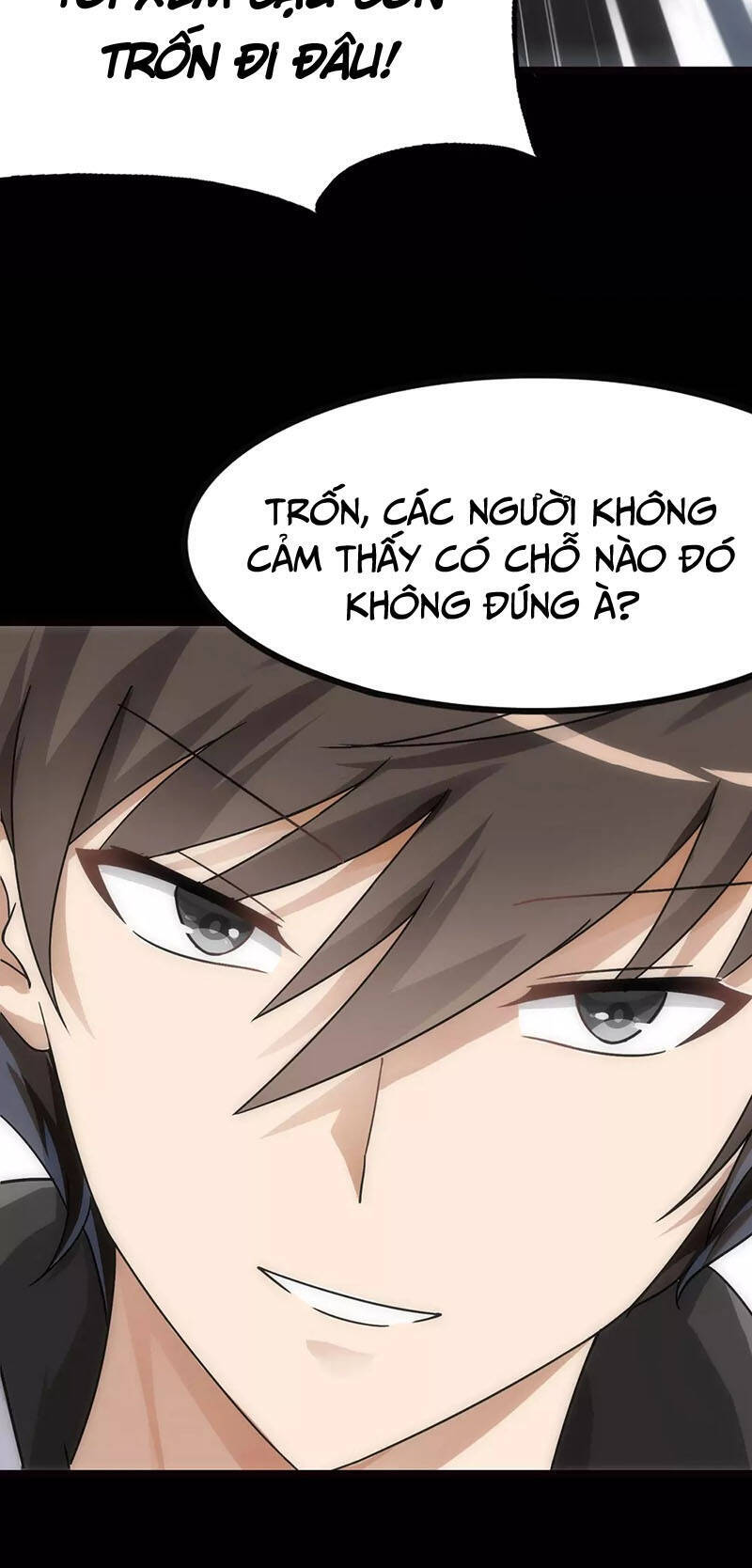 Bạn Gái Zombie Của Tôi Chapter 208 - 41