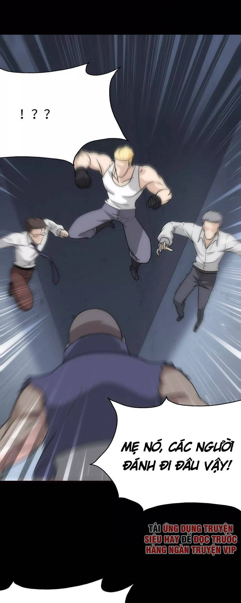 Bạn Gái Zombie Của Tôi Chapter 208 - 42