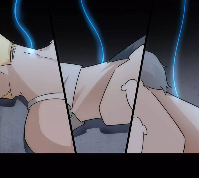 Bạn Gái Zombie Của Tôi Chapter 208 - 51