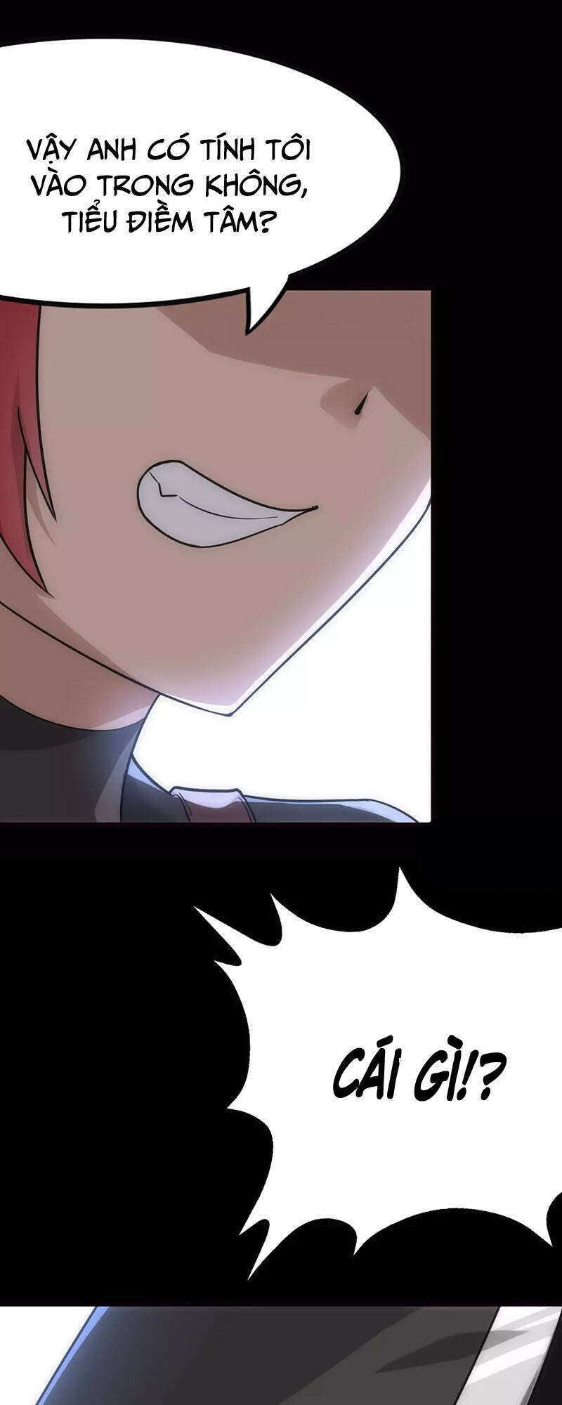 Bạn Gái Zombie Của Tôi Chapter 208 - 52