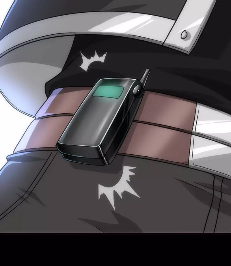 Bạn Gái Zombie Của Tôi Chapter 208 - 53